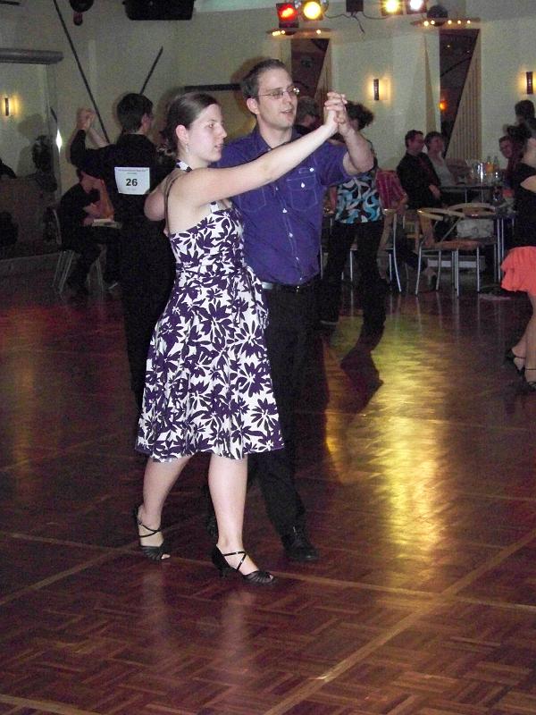 2010-11-14DATEisenberg 086